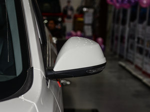 20152.0T Ԅ(dng)Ӣ ҕR