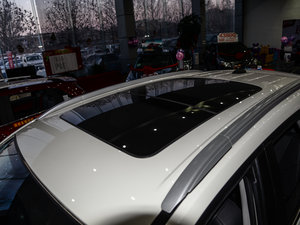 20152.0T Ԅ(dng)Ӣ ܇