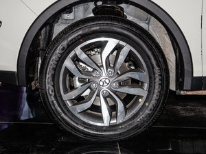 20152.0T Ԅ(dng)Ӣ ݆Ȧ