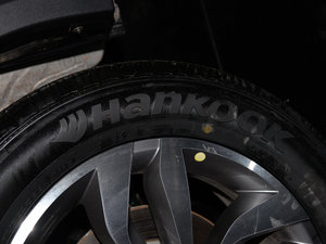 20152.0T Ԅ(dng)Ӣ ݆̥Ʒ