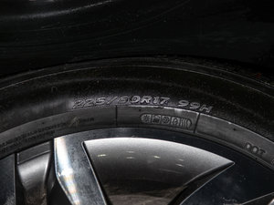 20152.0T Ԅ(dng)Ӣ ݆̥ߴ