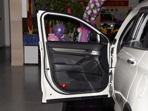 20152.0T Ԅ(dng)Ӣ {λ܇T