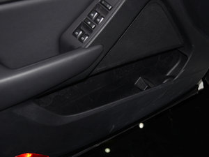 20152.0T ԄӾӢ ǰTg