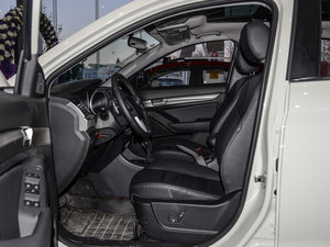 20152.0T Ԅ(dng)Ӣ ǰſg