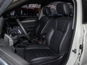 20152.0T Ԅ(dng)Ӣ {