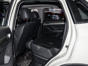 20152.0T ԄӾӢ ηŵ