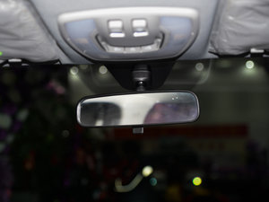 20152.0T Ԅ(dng)Ӣ ܇(ni)ҕR