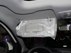 20152.0T Ԅ(dng)Ӣ (yng)壨