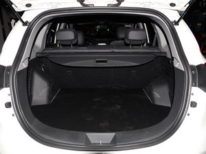 20152.0T Ԅ(dng)Ӣ g