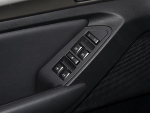 20152.0T Ԅ(dng)Ӣ {܇ƅ^(q)	