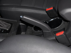 20152.0T ԄӾӢ v܇Ƅ