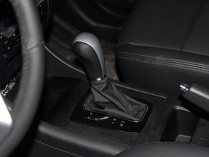 20152.0T Ԅ(dng)Ӣ QU