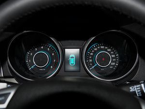 20152.0T Ԅ(dng)Ӣ x