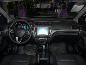 20152.0T Ԅ(dng)Ӣ (ni)ȫ