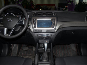 20152.0T Ԅ(dng)Ӣ п_(ti)