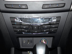 20152.0T Ԅ(dng)Ӣ {(dio){(dio)(ji)