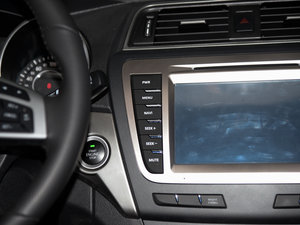 20152.0T ԄӾӢ п؅^