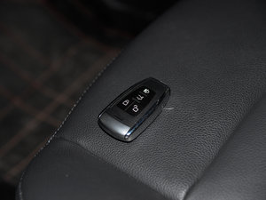 20152.0T Ԅ(dng)Ӣ ܇耳