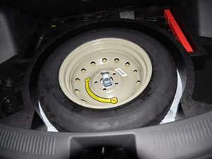 20152.0T Ԅ(dng)Ӣ ̥