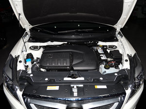 20152.0T Ԅ(dng)Ӣ l(f)(dng)C(j)