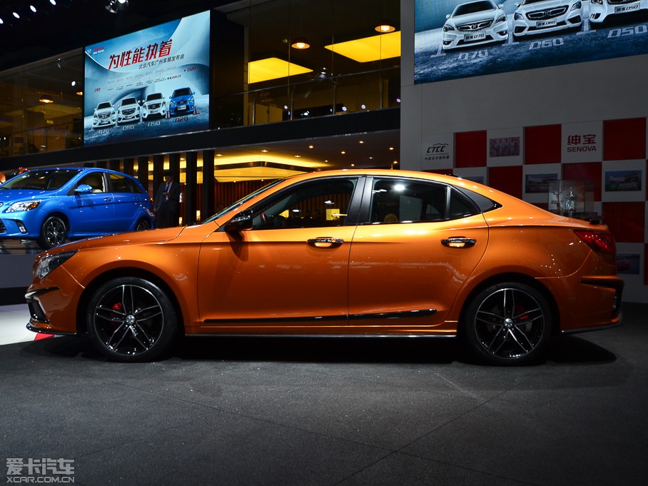 2015���CC 2.0T �ԄӺ��A��