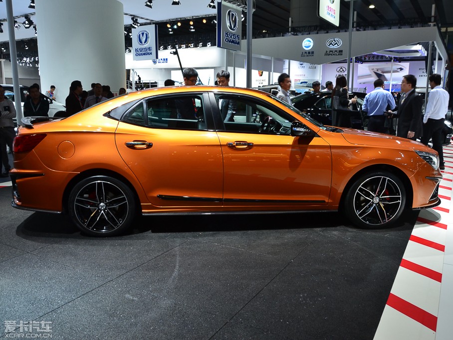 2015���CC 2.0T �ԄӺ��A��