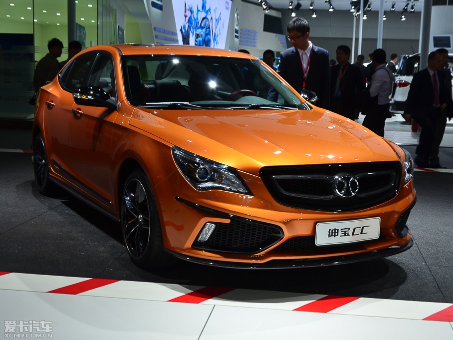 2015���CC 2.0T �ԄӺ��A��