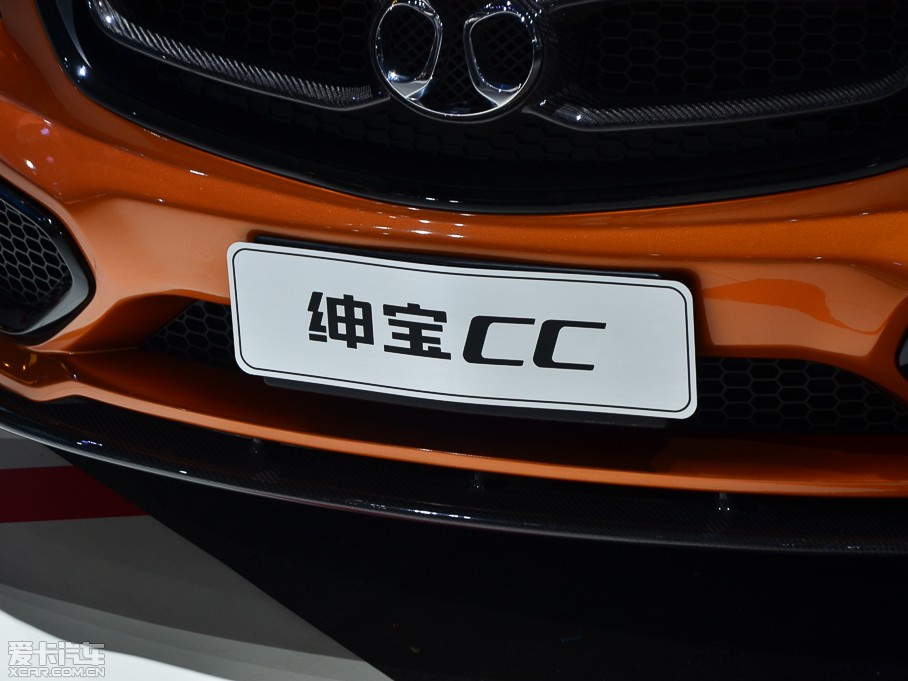 2015CC 2.0T ԄӺA