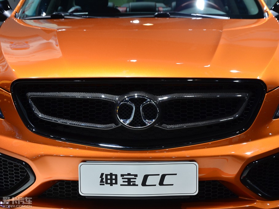 2015���CC 2.0T �ԄӺ��A��