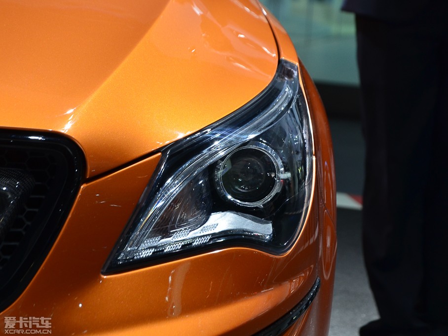 2015���CC 2.0T �ԄӺ��A��