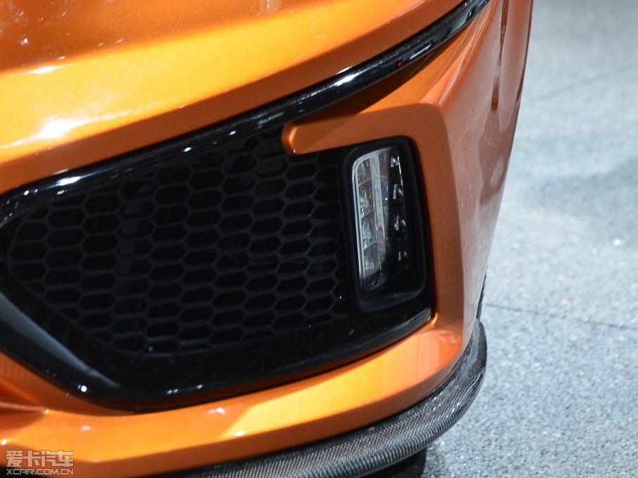 2015���CC 2.0T �ԄӺ��A��