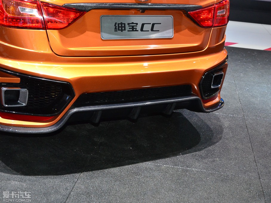 2015���CC 2.0T �Ԅ�(d��ng)���A��