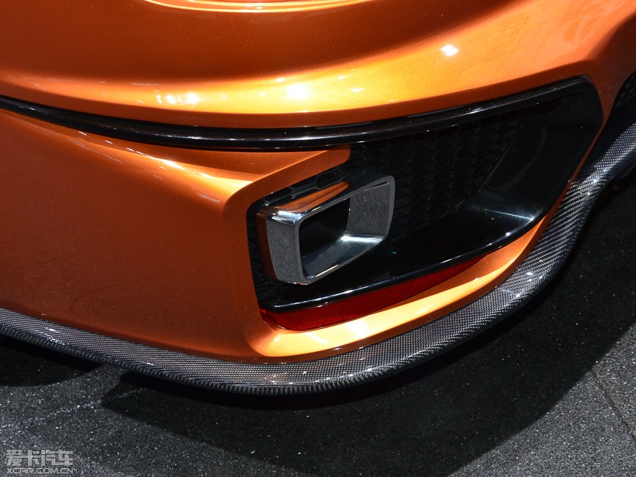 2015���CC 2.0T �Ԅ�(d��ng)���A��