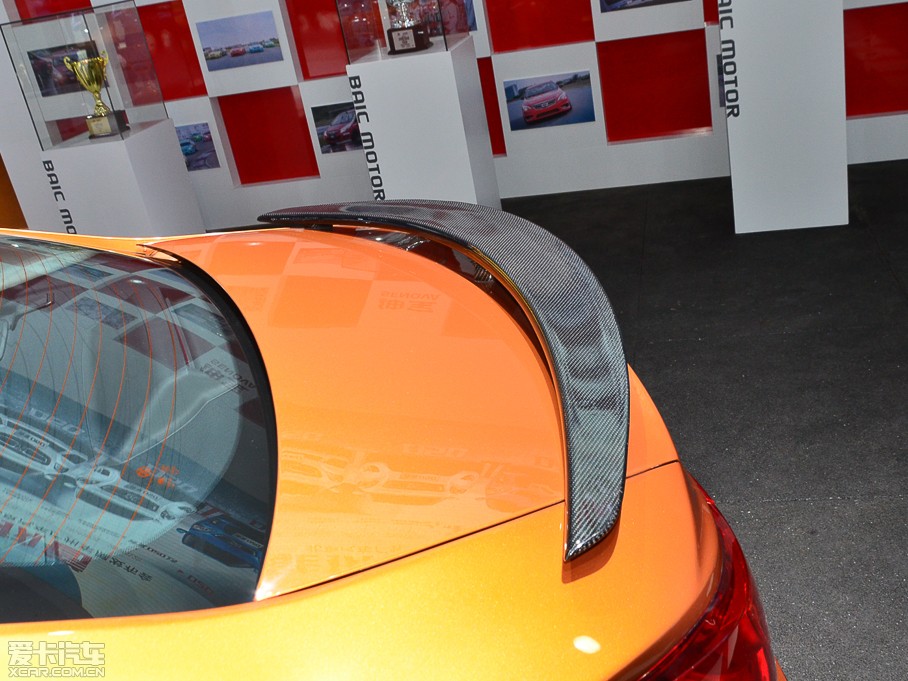 2015���CC 2.0T �ԄӺ��A��