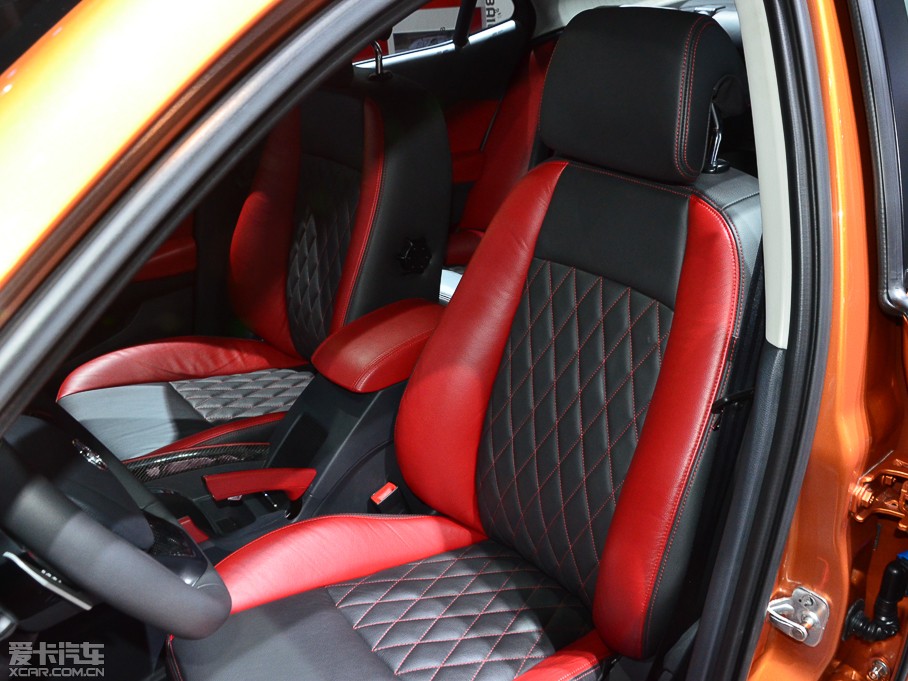 2015���CC 2.0T �ԄӺ��A��