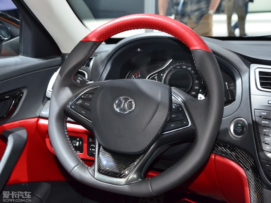 2015���CC 2.0T �ԄӺ��A��