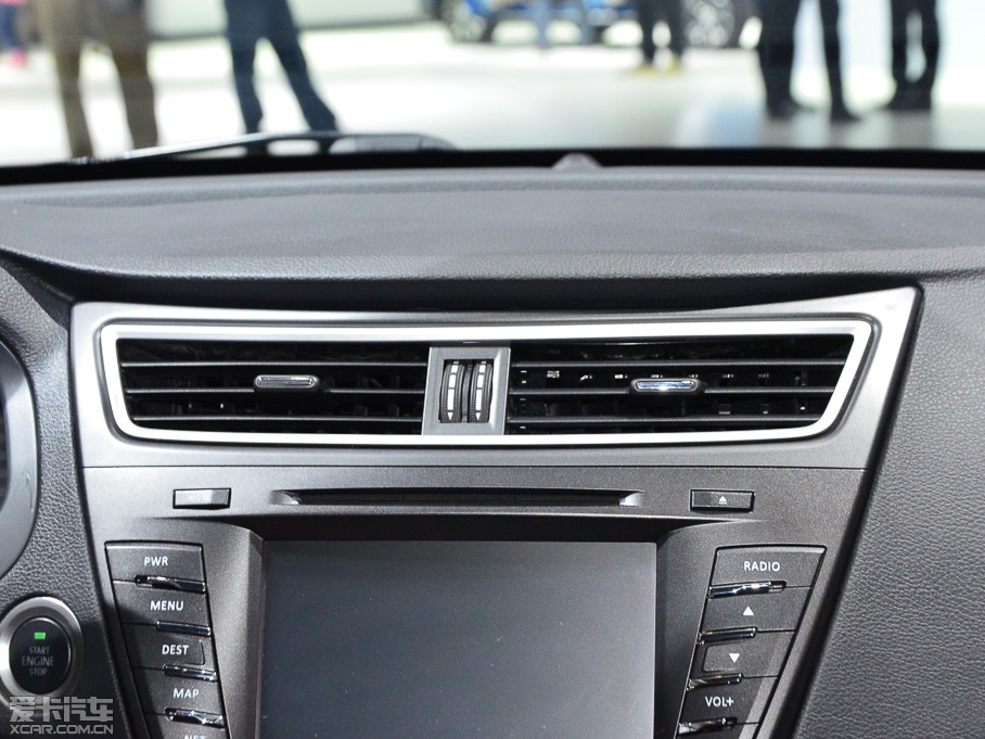 2015���CC 2.0T �ԄӺ��A��