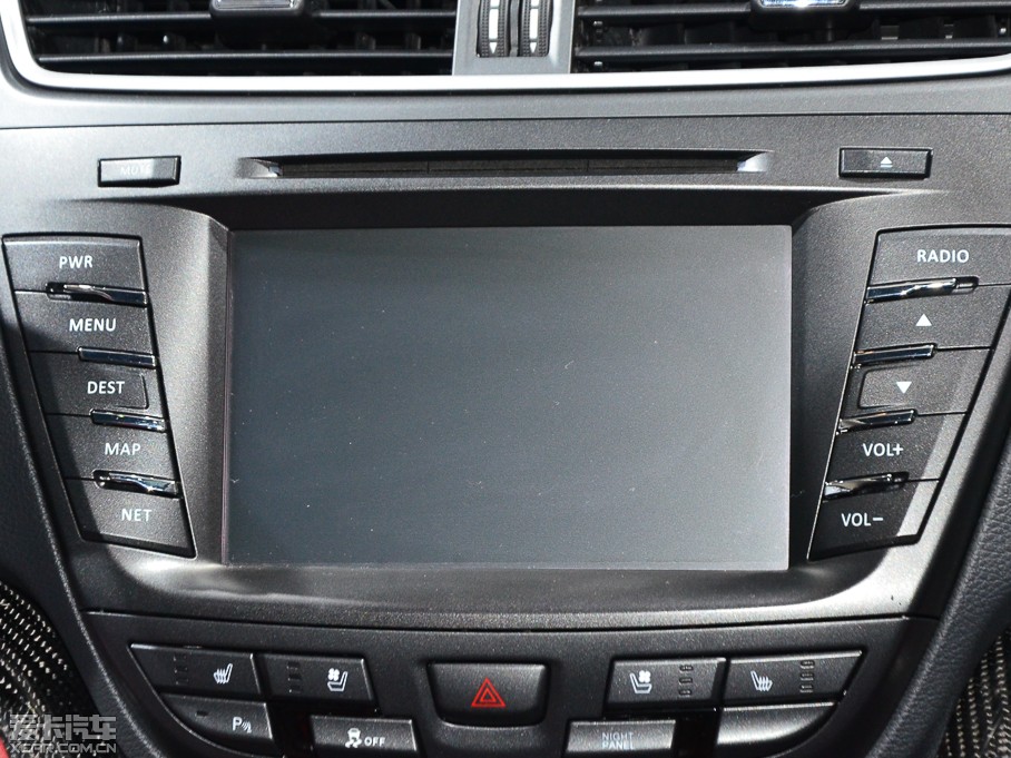 2015���CC 2.0T �Ԅ�(d��ng)���A��