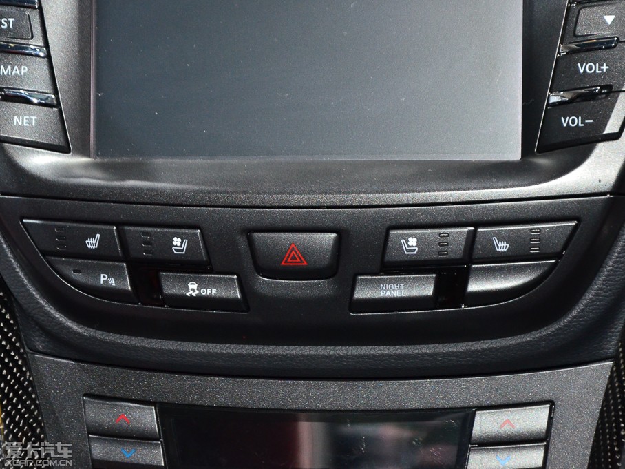 2015���CC 2.0T �ԄӺ��A��