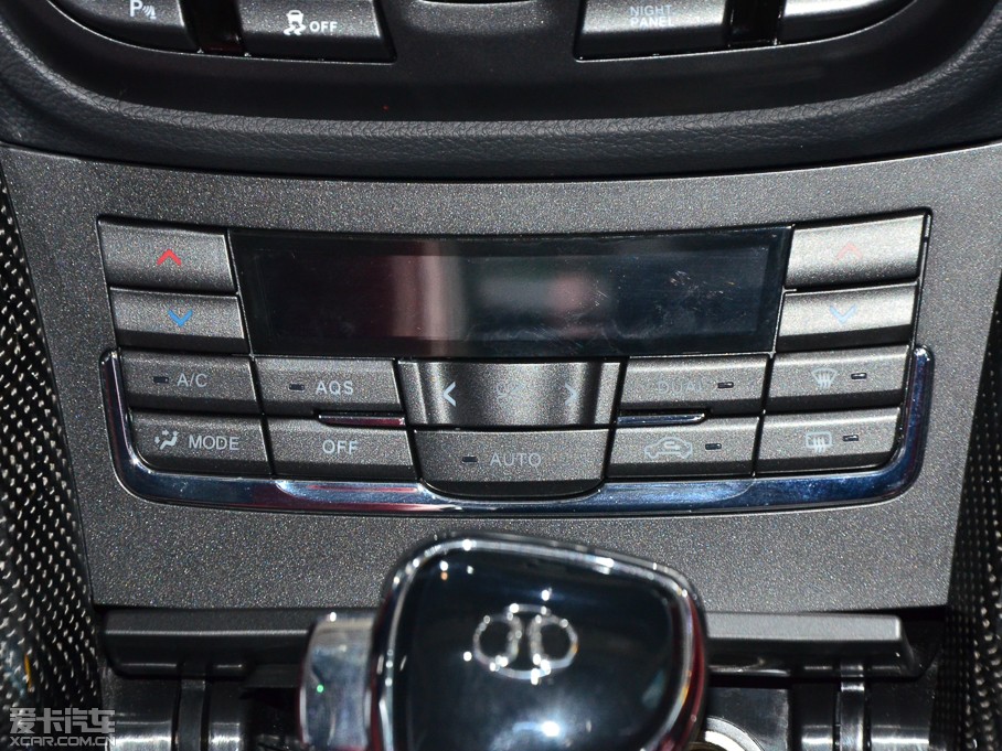 2015���CC 2.0T �ԄӺ��A��