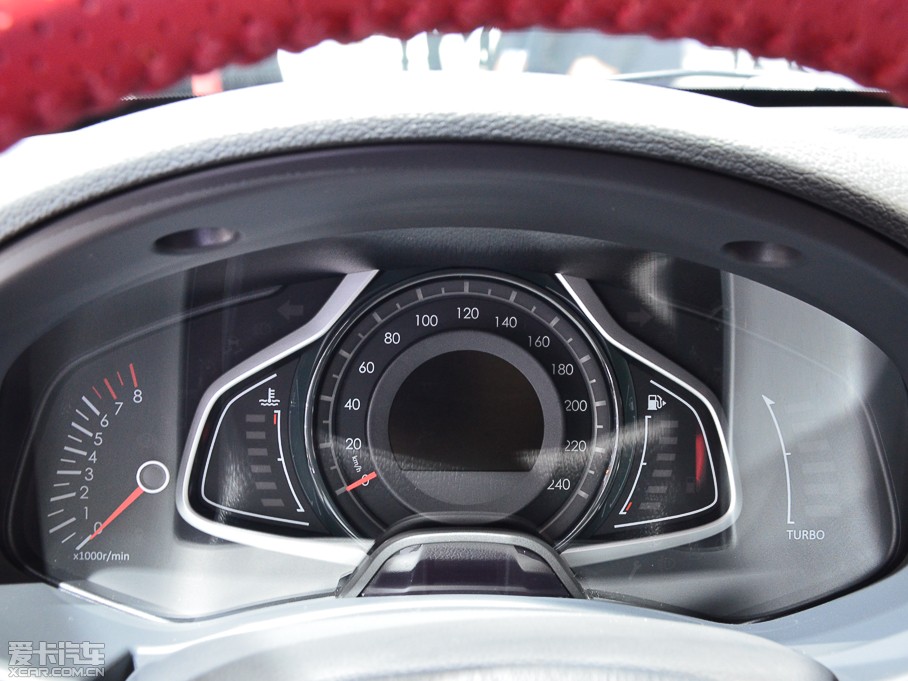 2015���CC 2.0T �ԄӺ��A��