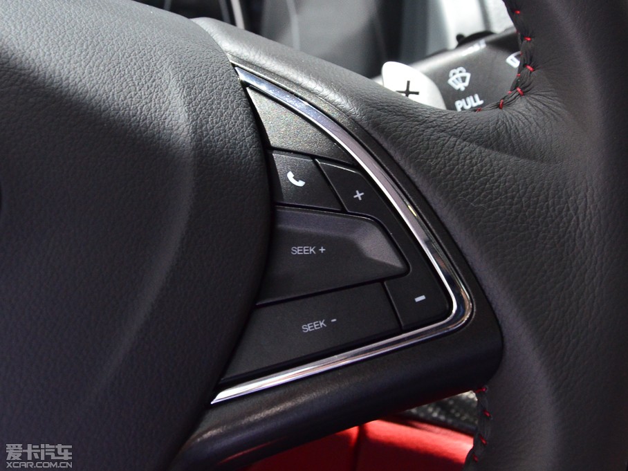 2015���CC 2.0T �ԄӺ��A��