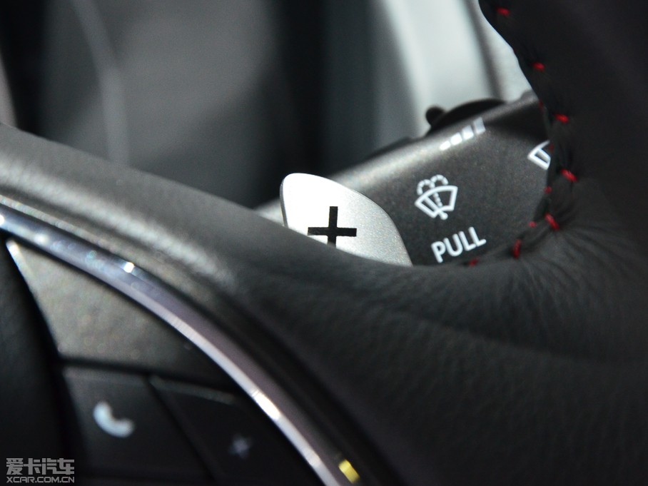 2015���CC 2.0T �ԄӺ��A��