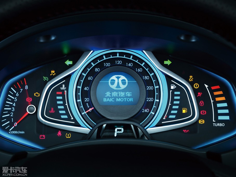 2015CC 2.0T ԄӺA