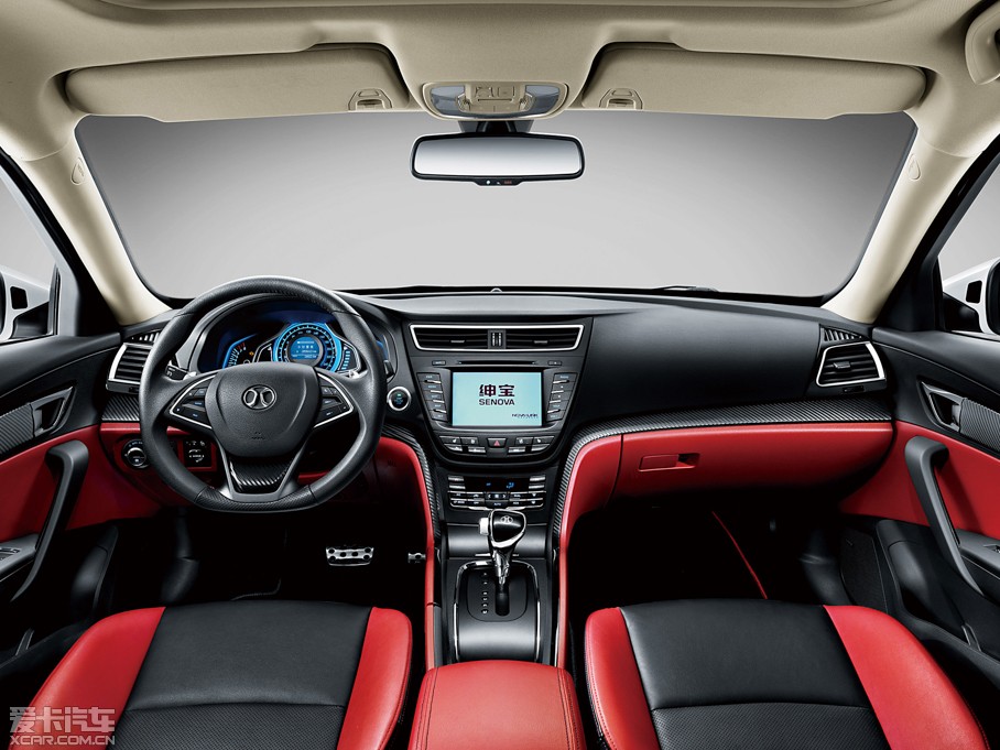 2015CC 2.0T ԄӺA