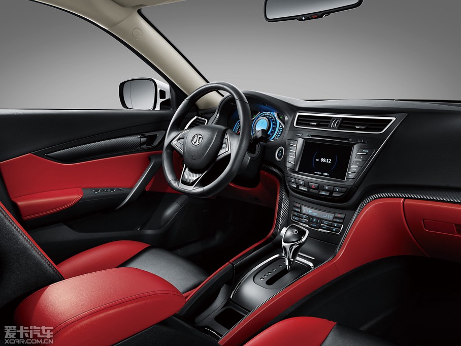 2015CC 2.0T ԄӺA