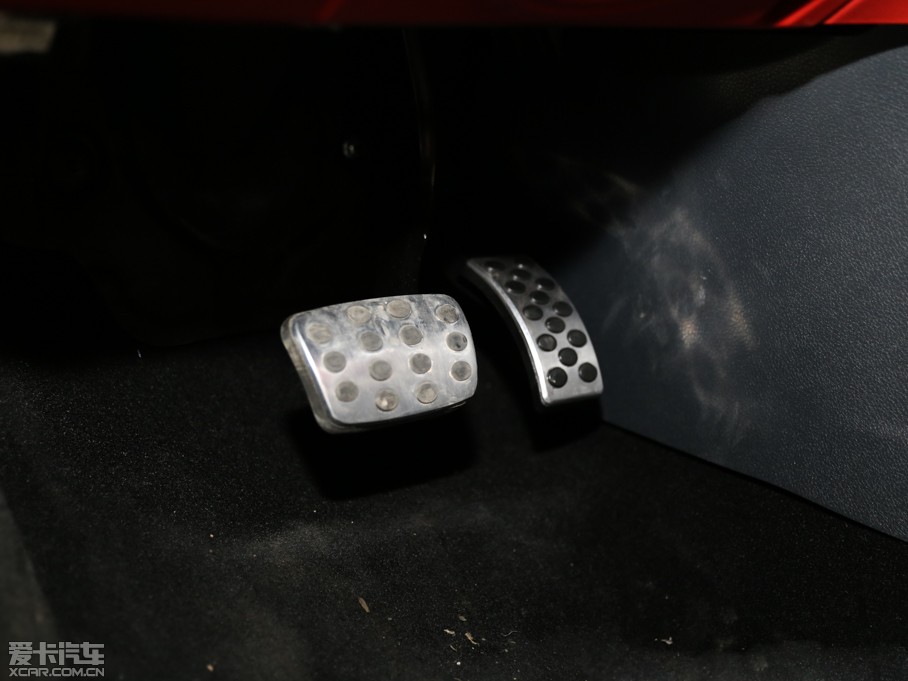 2015���CC 2.0T �ԄӺ��A��