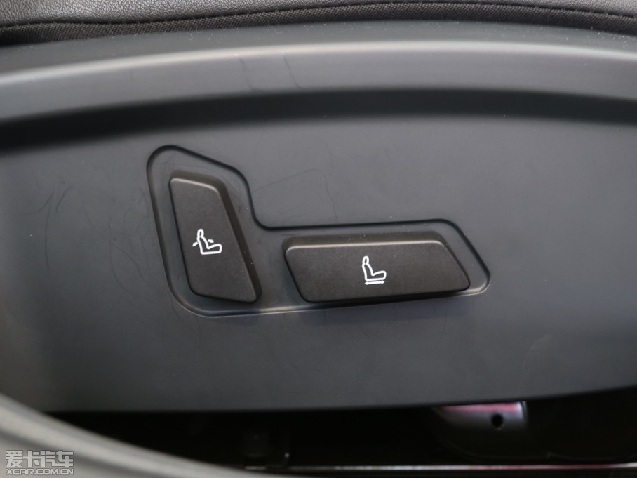 2015���CC 2.0T �ԄӺ��A��