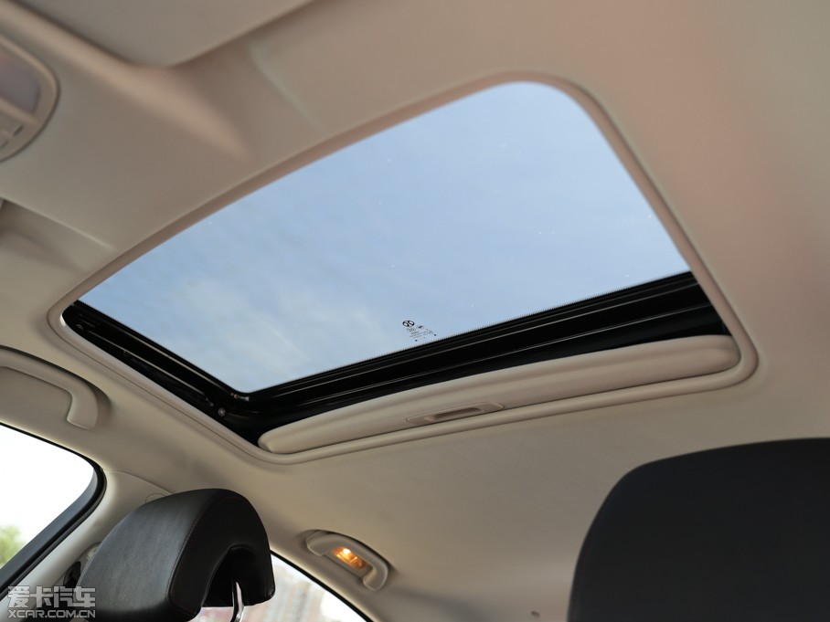 2015���CC 2.0T �ԄӺ��A��