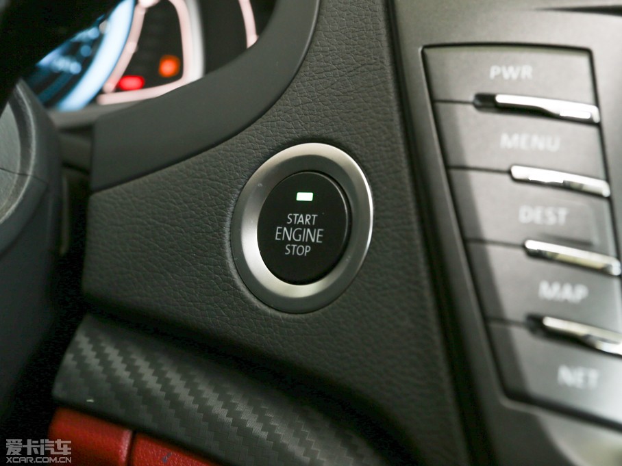 2015���CC 2.0T �ԄӺ��A��